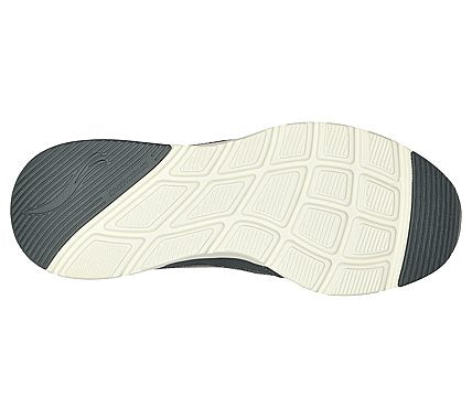 Skechers Skech-Air Court - Homegrown-Hombre