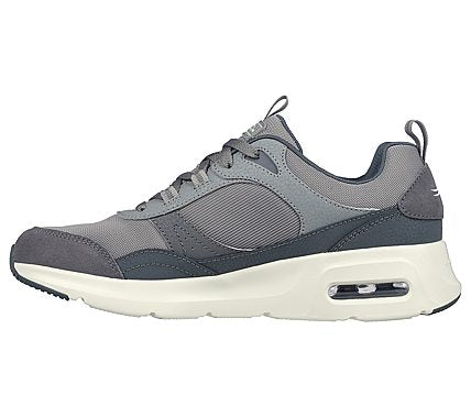 Skechers Skech-Air Court - Homegrown-Hombre