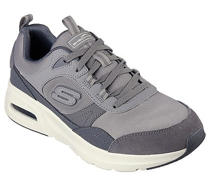 Skechers Skech-Air Court - Homegrown-Hombre