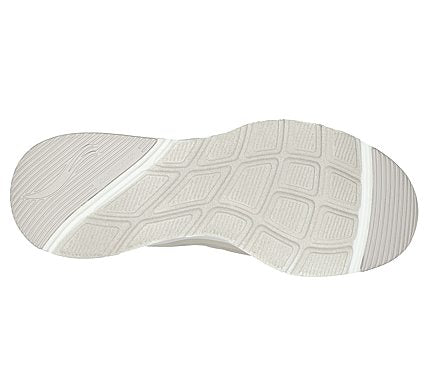 Skechers Skech-Air Court - Province-Hombre
