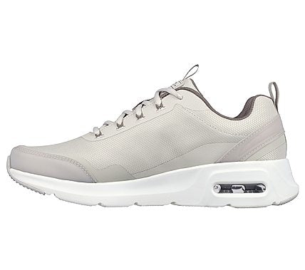 Skechers Skech-Air Court - Province-Hombre