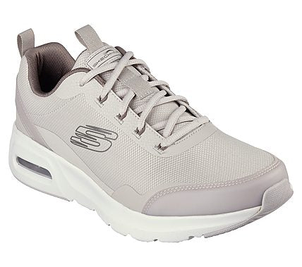 Skechers Skech-Air Court - Province-Hombre