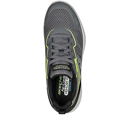 Skechers Bounder 2.0 - Andal - Hombre