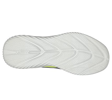 Skechers Bounder 2.0 - Andal - Hombre