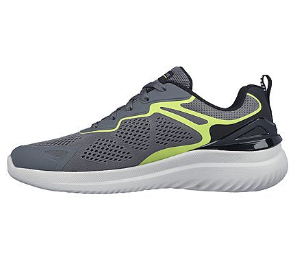 Skechers Bounder 2.0 - Andal - Hombre