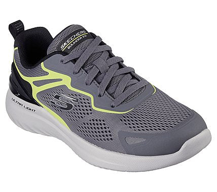 Skechers Bounder 2.0 - Andal - Hombre