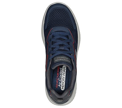Skechers Bounder 2.0 - Andal - Hombre