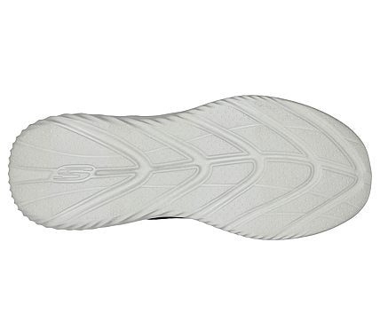 Skechers Bounder 2.0 - Andal - Hombre