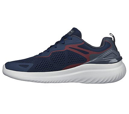 Skechers Bounder 2.0 - Andal - Hombre