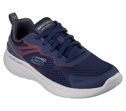 Skechers Bounder 2.0 - Andal - Hombre