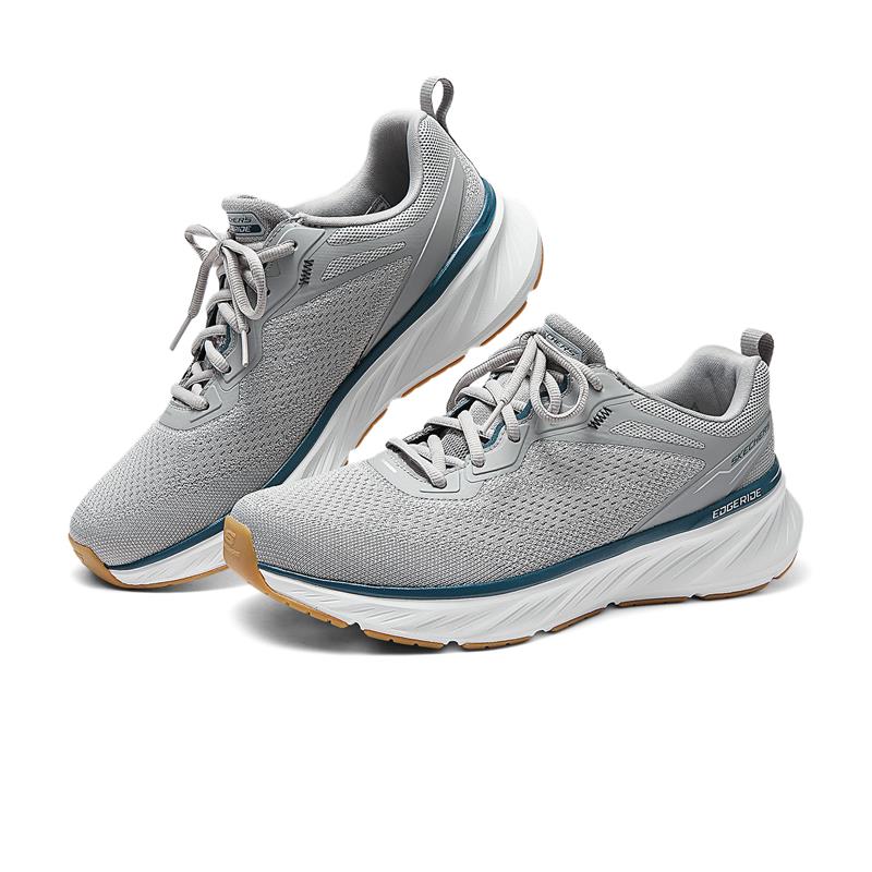 Skechers Relaxed Fit: Edgeride - Exxo. Hombre