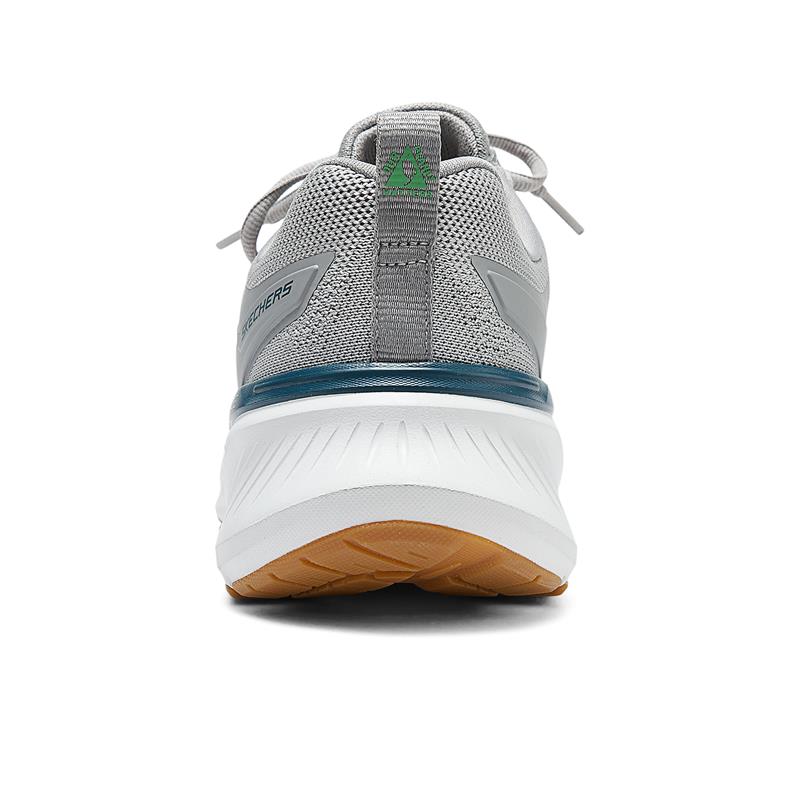 Skechers Relaxed Fit: Edgeride - Exxo. Hombre