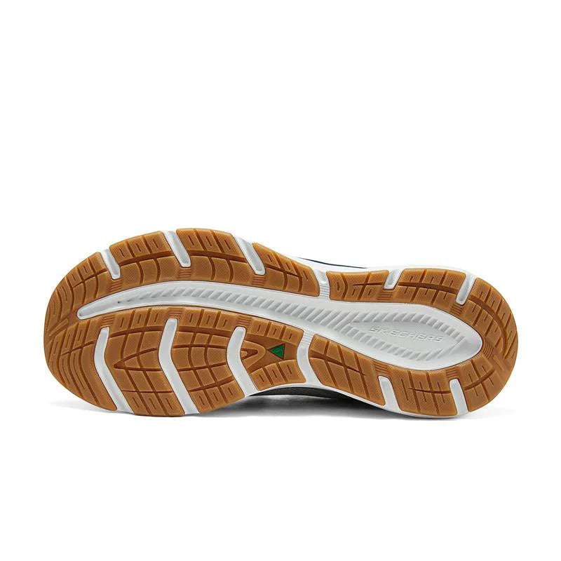 Skechers Relaxed Fit: Edgeride - Exxo. Hombre