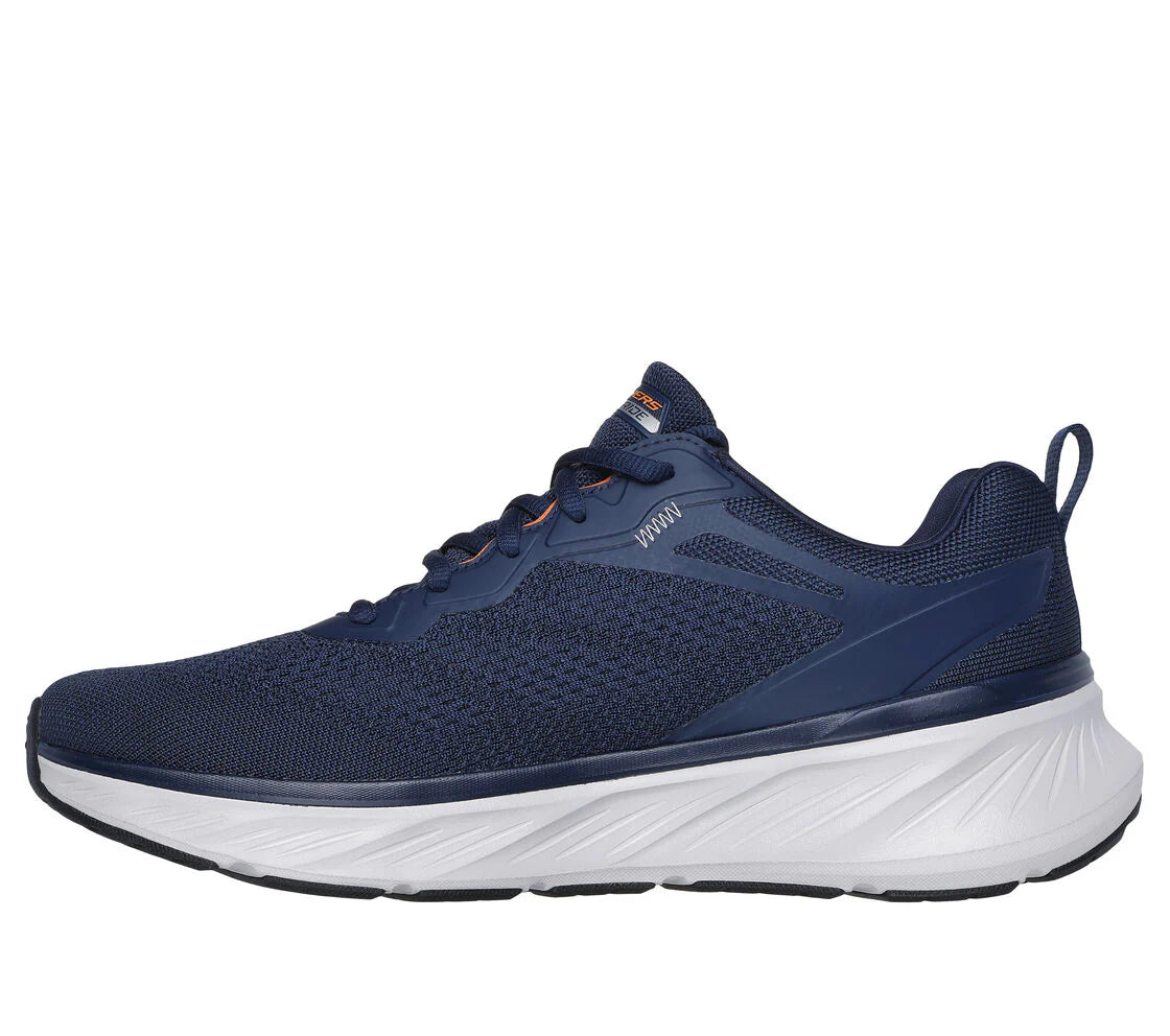 Skechers Relaxed Fit: Edgeride - Exxo. Hombre