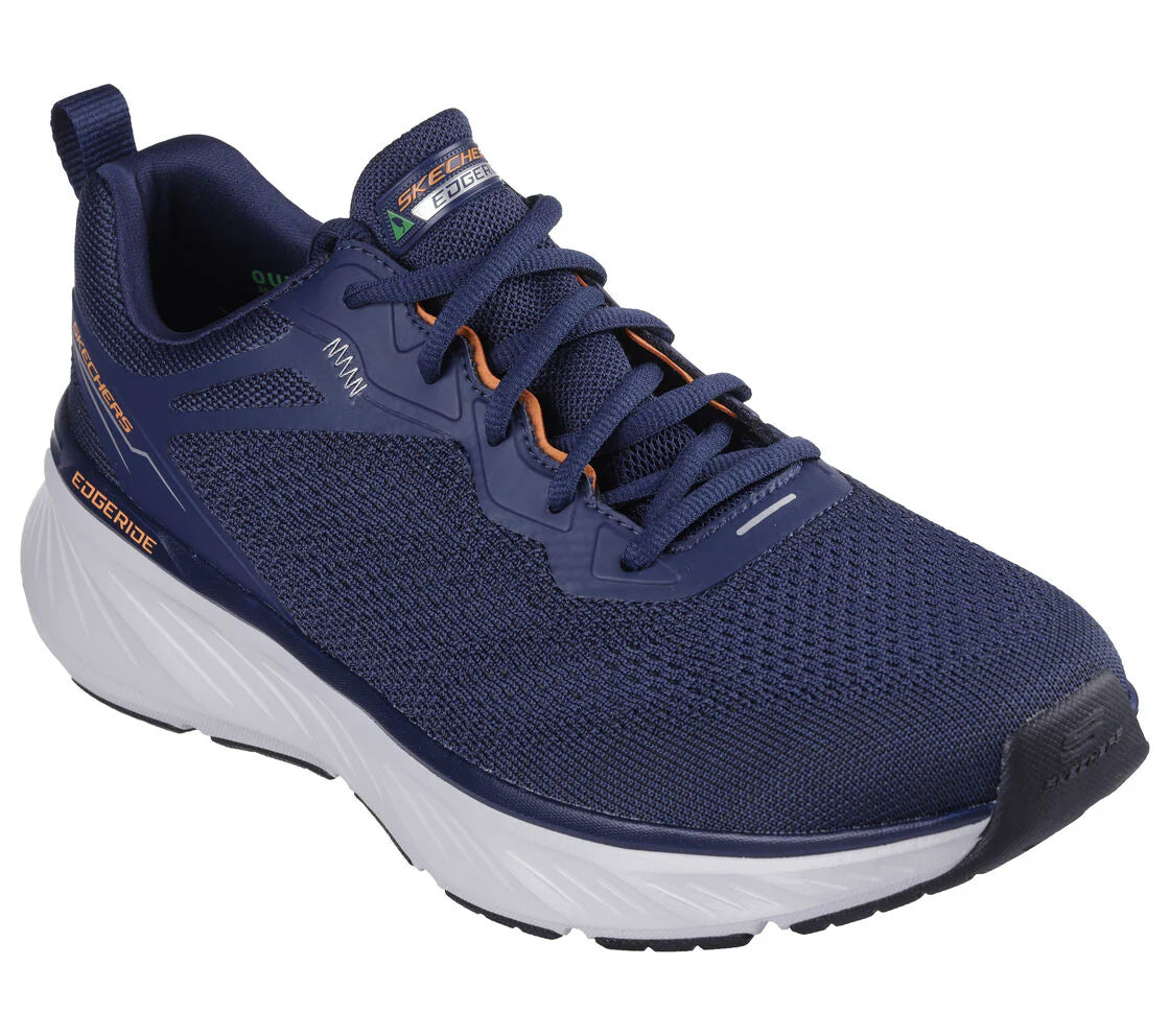 Skechers Relaxed Fit: Edgeride - Exxo. Hombre