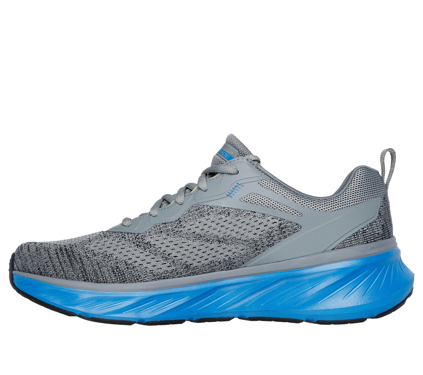 Skechers Relaxed Fit®: Edgeride - Enzoh. Hombre