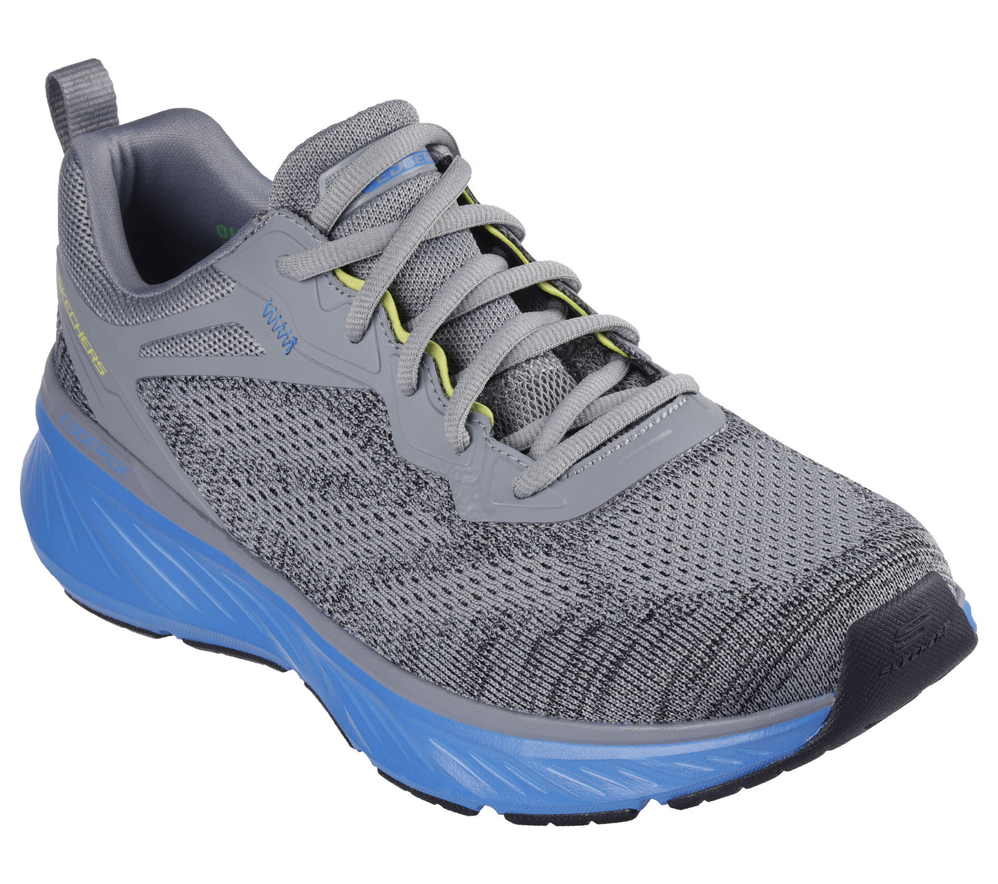 Skechers Relaxed Fit®: Edgeride - Enzoh. Hombre