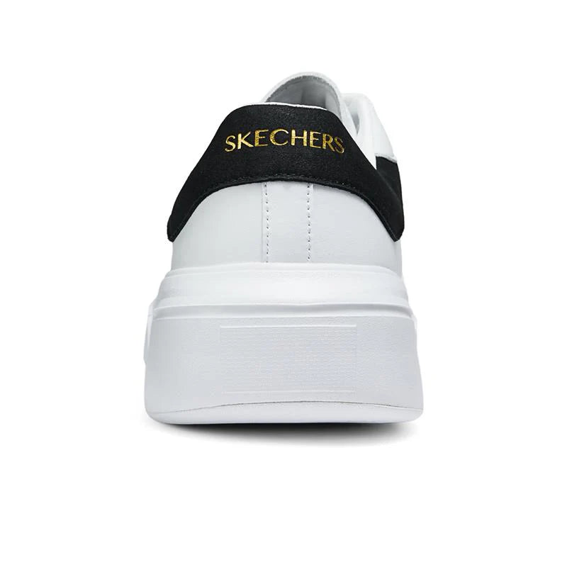 Skechers Cordovaclassic-Lighto. Hombre