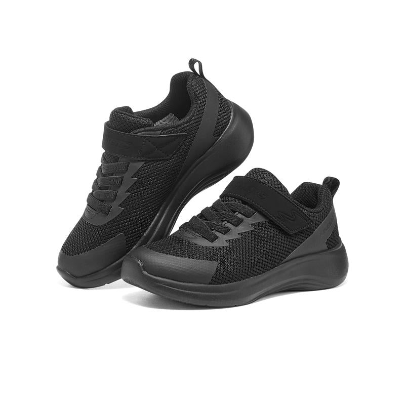 Skechers Selectors Niño
