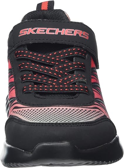 Skechers Bounder. Niño