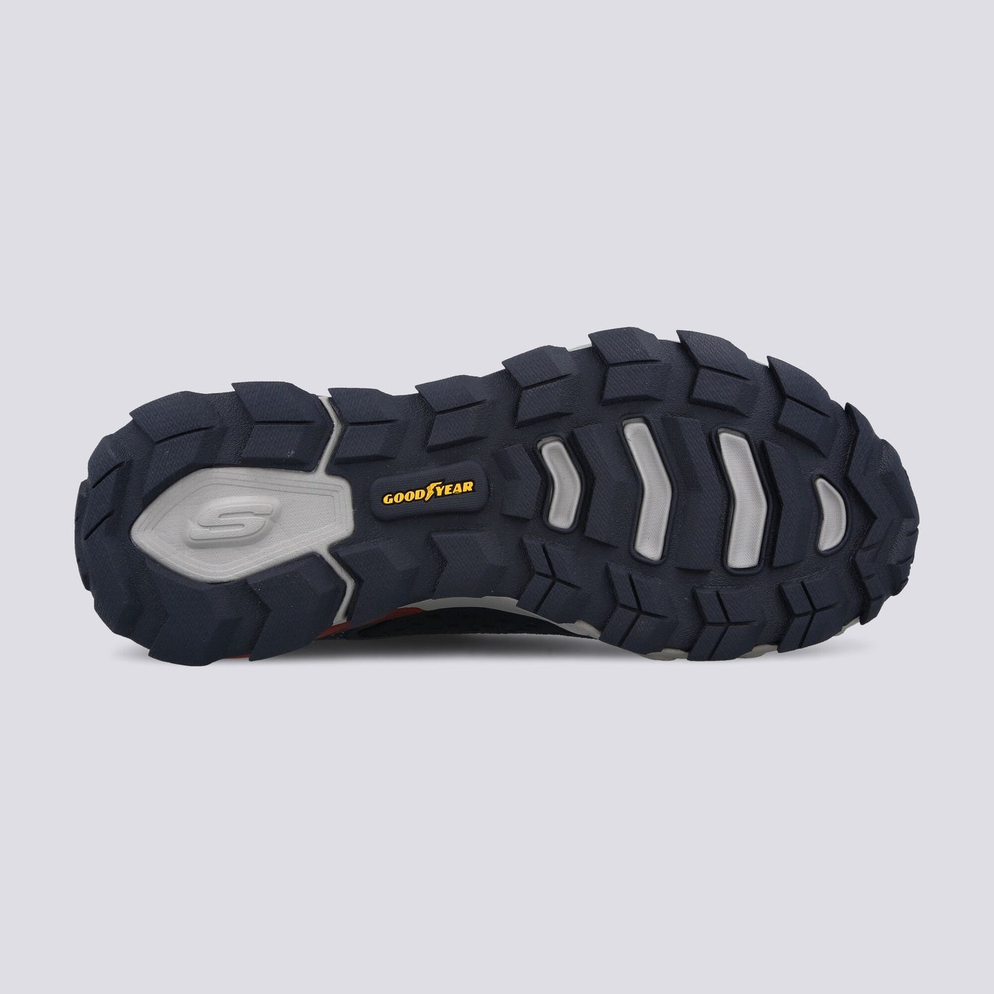 Skechers Max Protect - Hombre