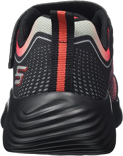 Skechers Bounder. Niño