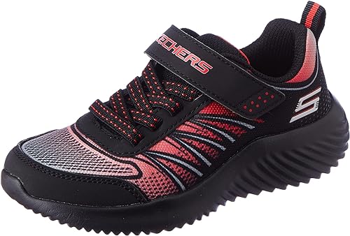 Skechers Bounder. Niño