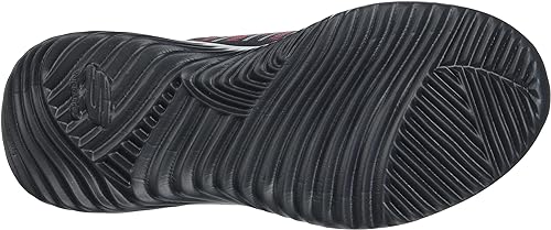 Skechers Bounder. Niño