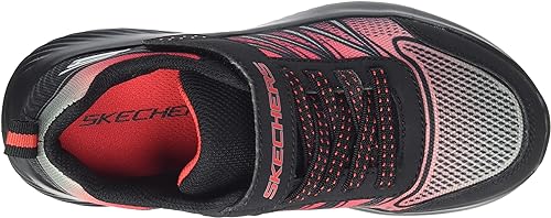 Skechers Bounder. Niño
