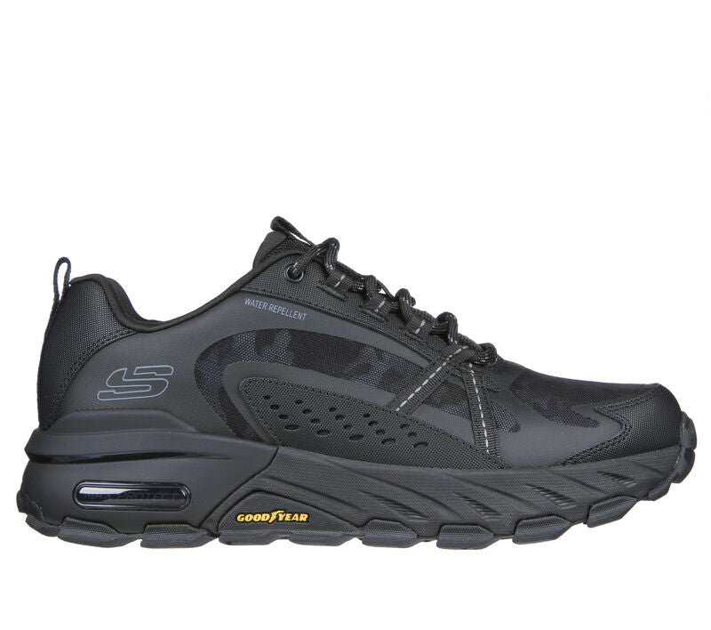 Skechers Max Protect - Task Force - Hombre