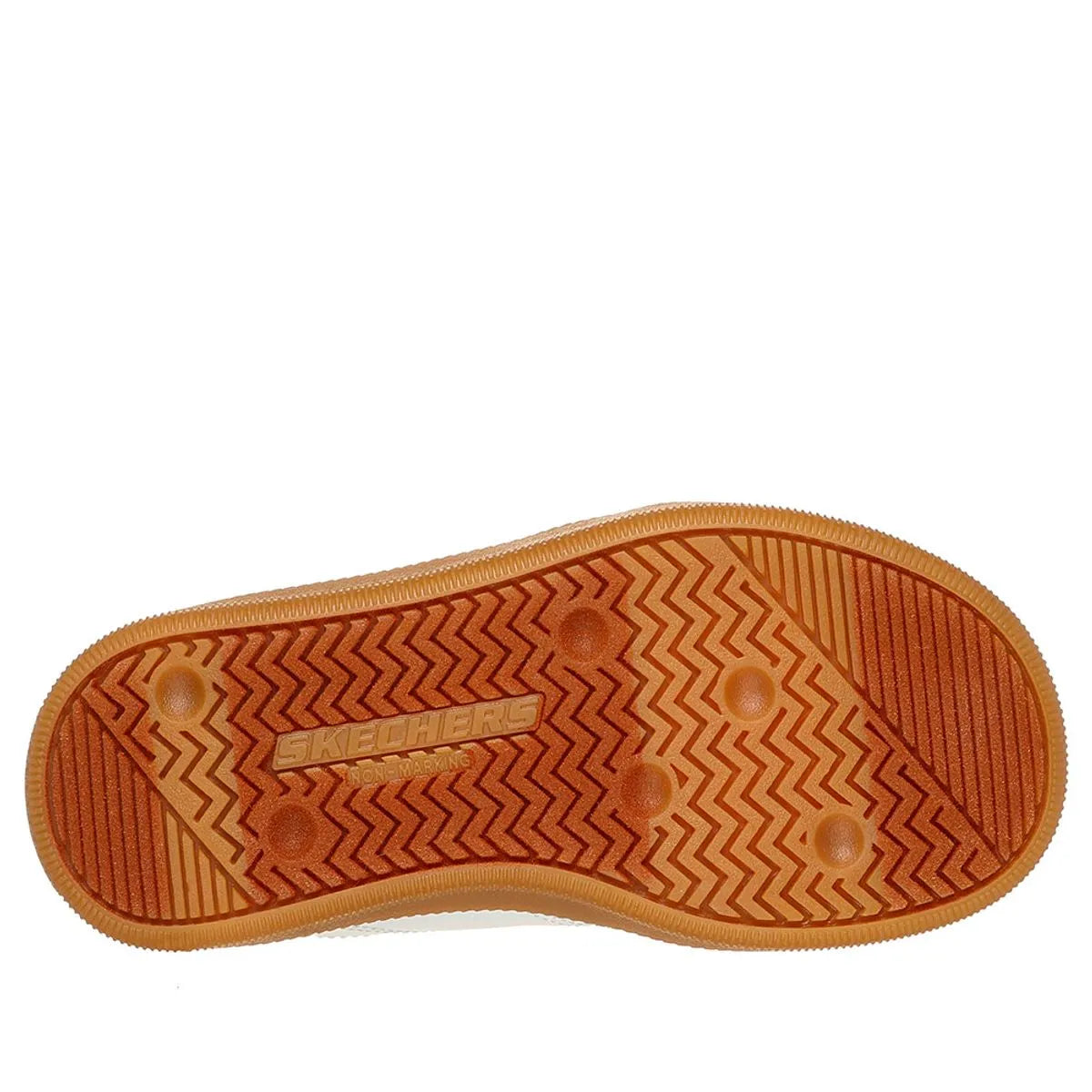 Skechers Zinger Street. Niño