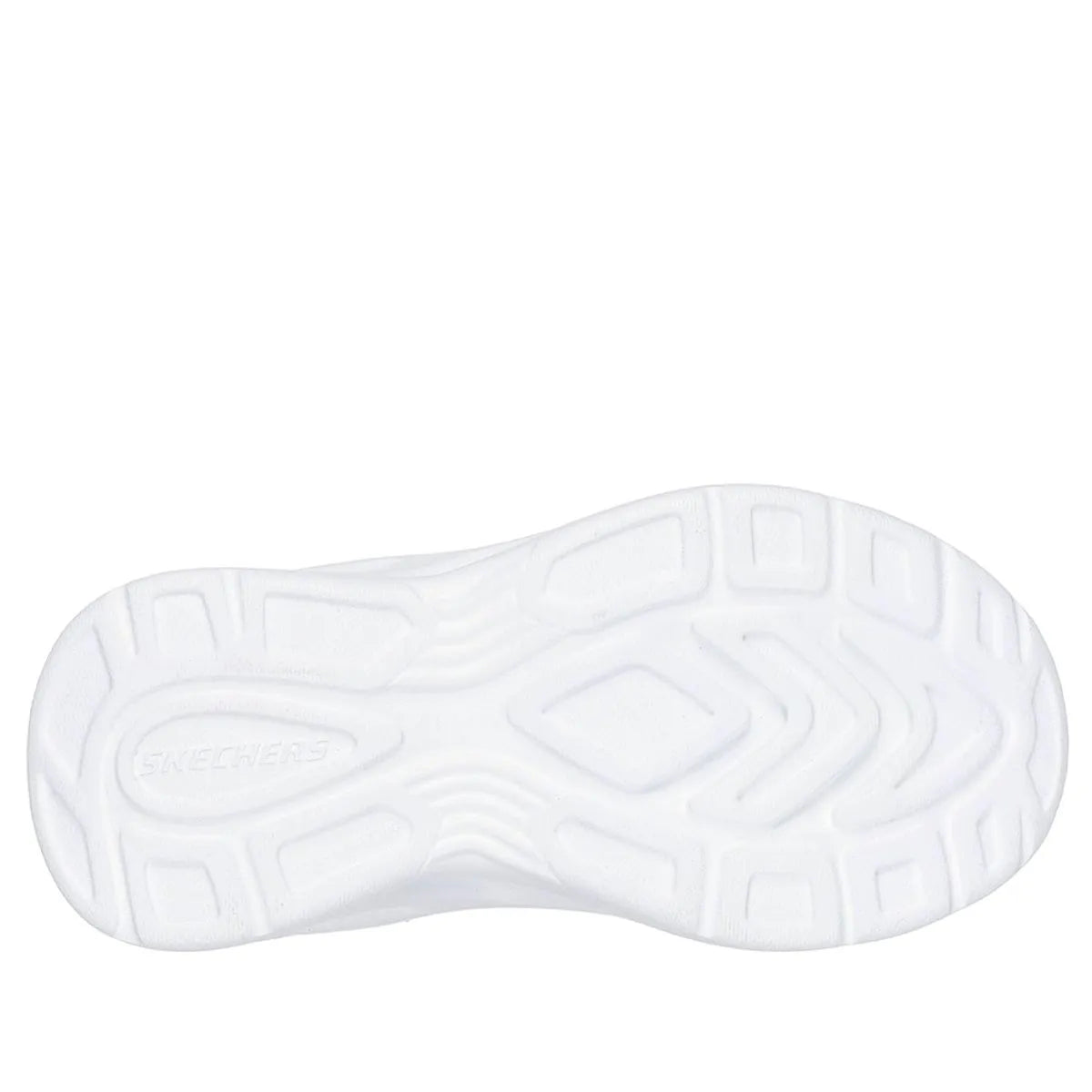 Skechers Dynamatic. Niña