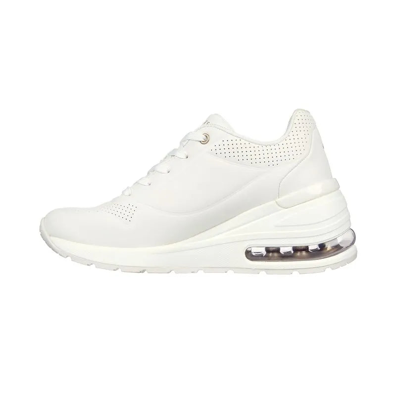 Skechers Million Air Elevated Air - Mujer