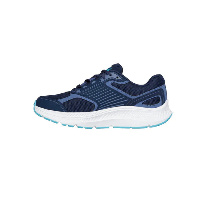 Skechers GO RUN Consistent 2.0 Advantage - Mujer