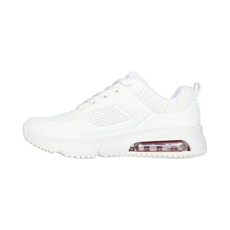 Skechers Uno Evolve - Infinite Air. Mujer