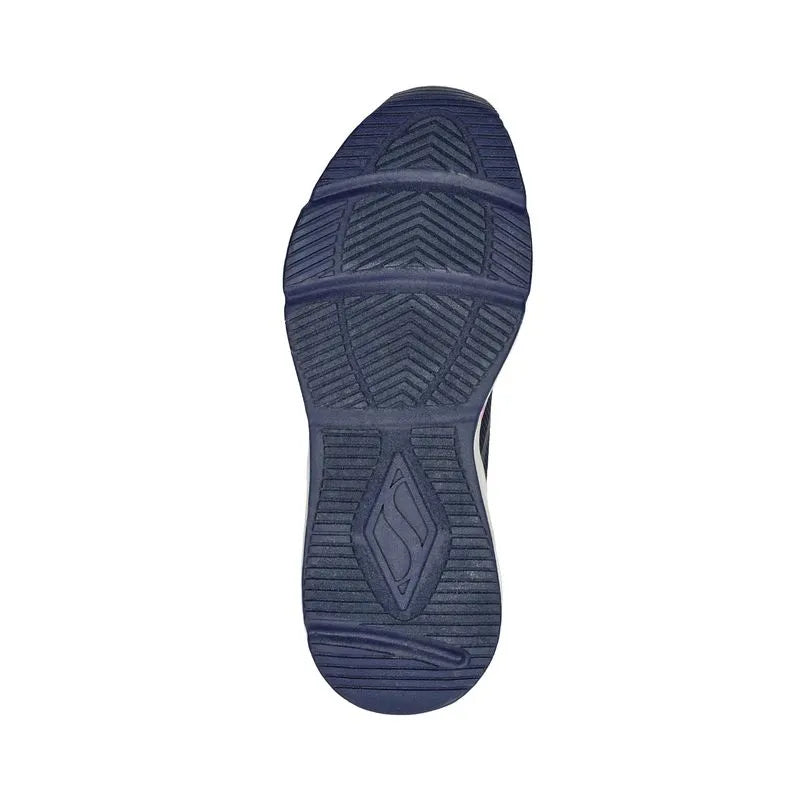 Skechers Tres-Air Uno - Revolution-Air