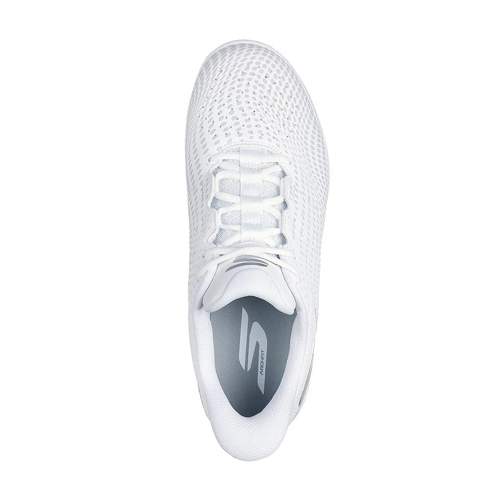 Skechers Hands Free Slip-ins® Relaxed Fit®: Viper Court Reload. Hombre