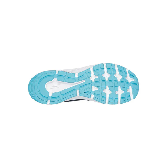 Skechers GO RUN Consistent 2.0 Advantage - Mujer