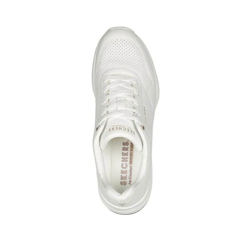 Skechers Million Air Elevated Air - Mujer