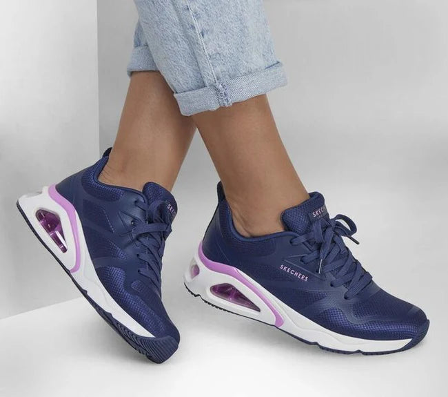 Skechers Tres-Air Uno - Revolution-Air