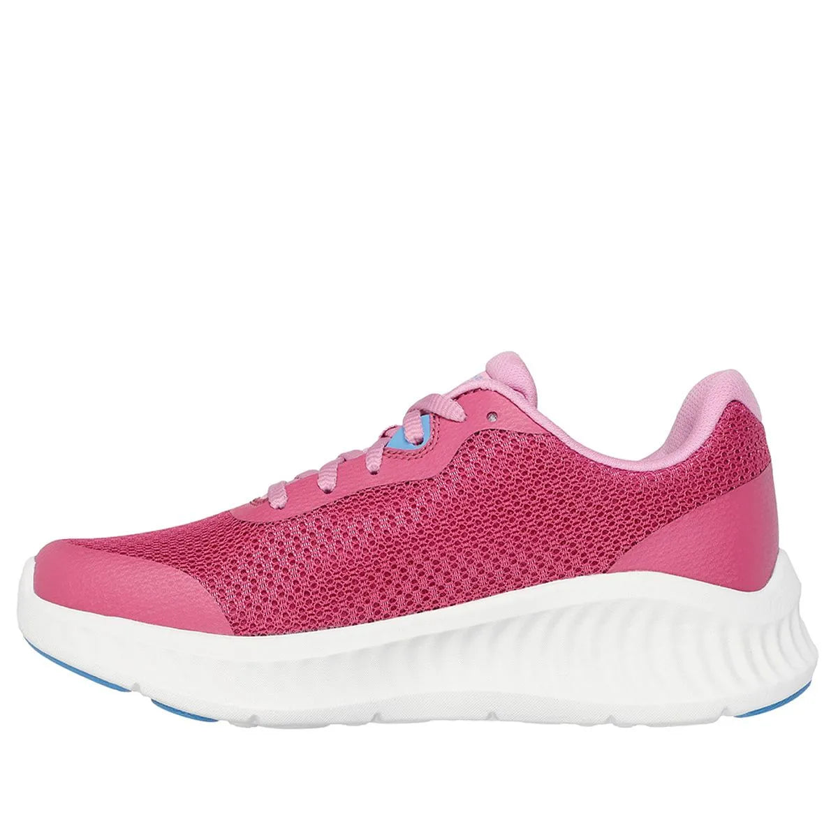 Skechers go walk now narissa.Mujer