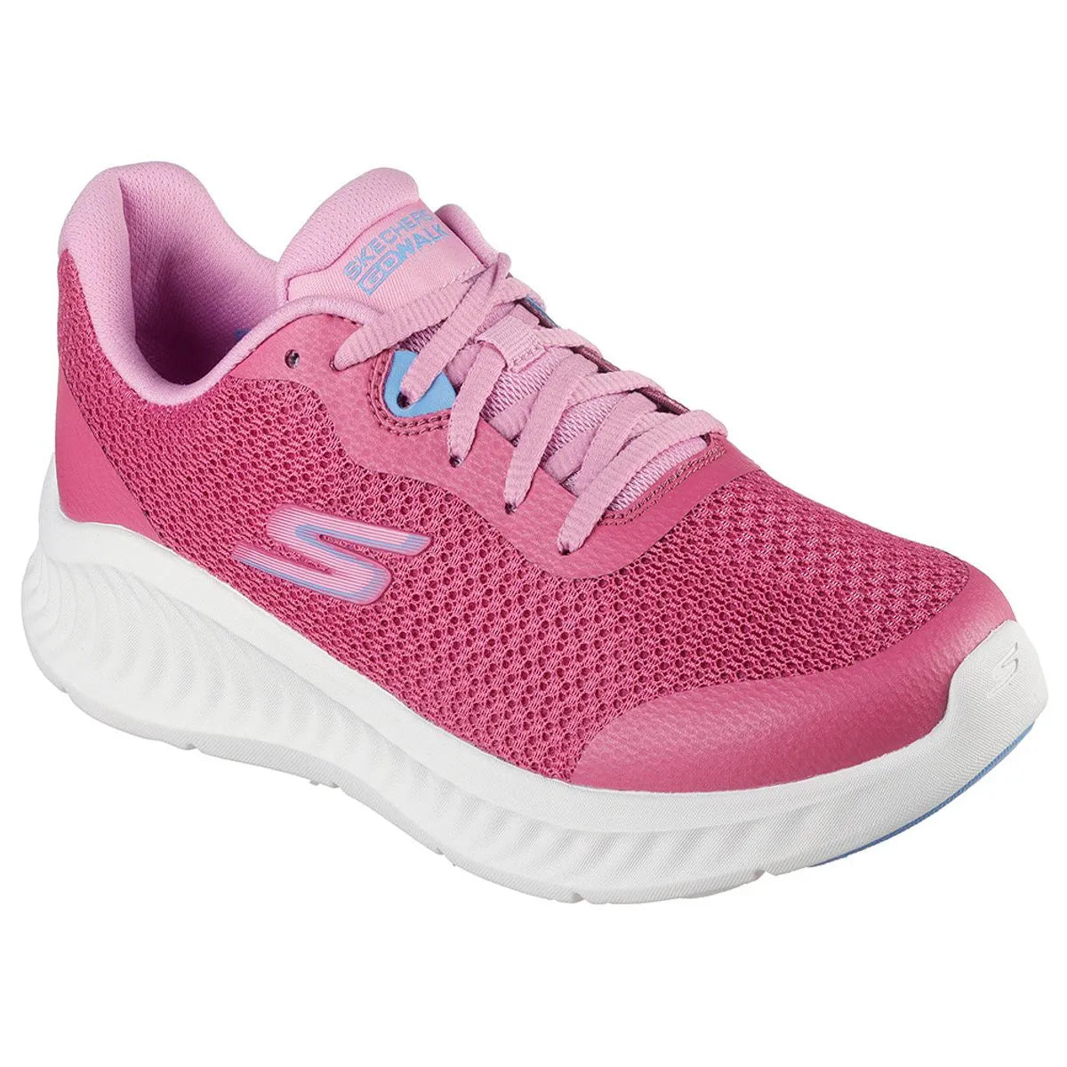 Skechers go walk now narissa.Mujer