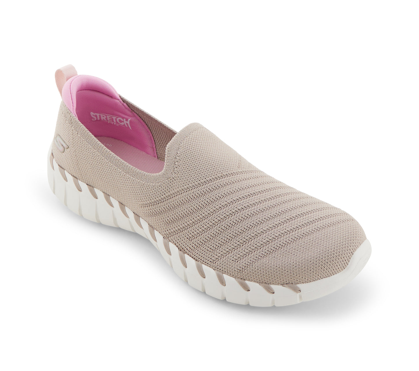 Skechers GO WALK Smart 2 - Cari Mujer