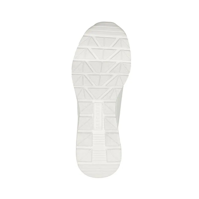 Skechers Million Air Elevated Air - Mujer