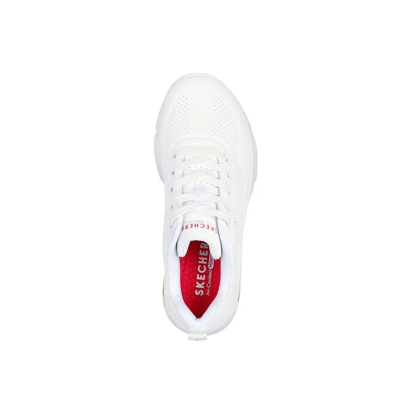 Skechers Uno Evolve - Infinite Air. Mujer