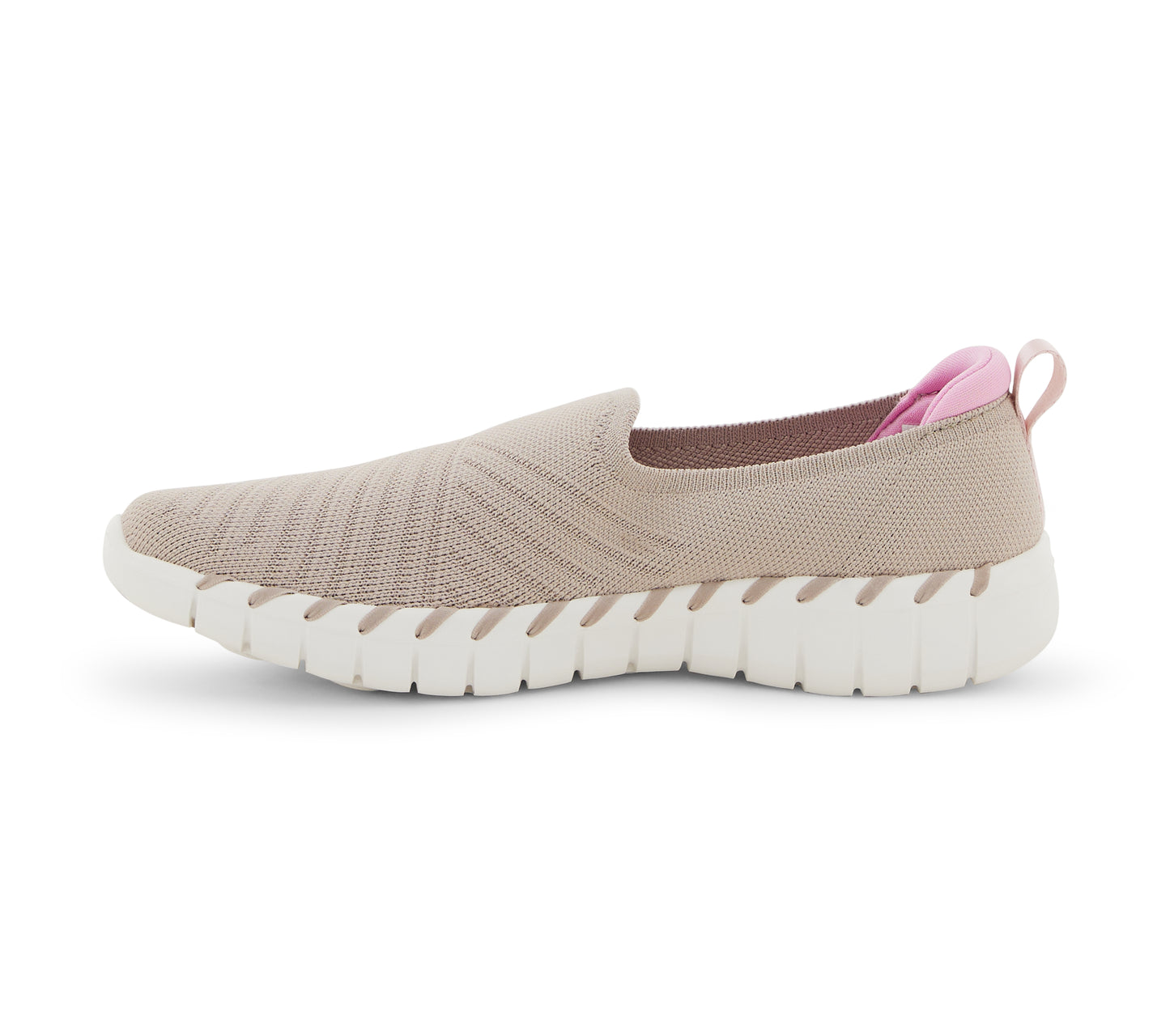 Skechers GO WALK Smart 2 - Cari Mujer