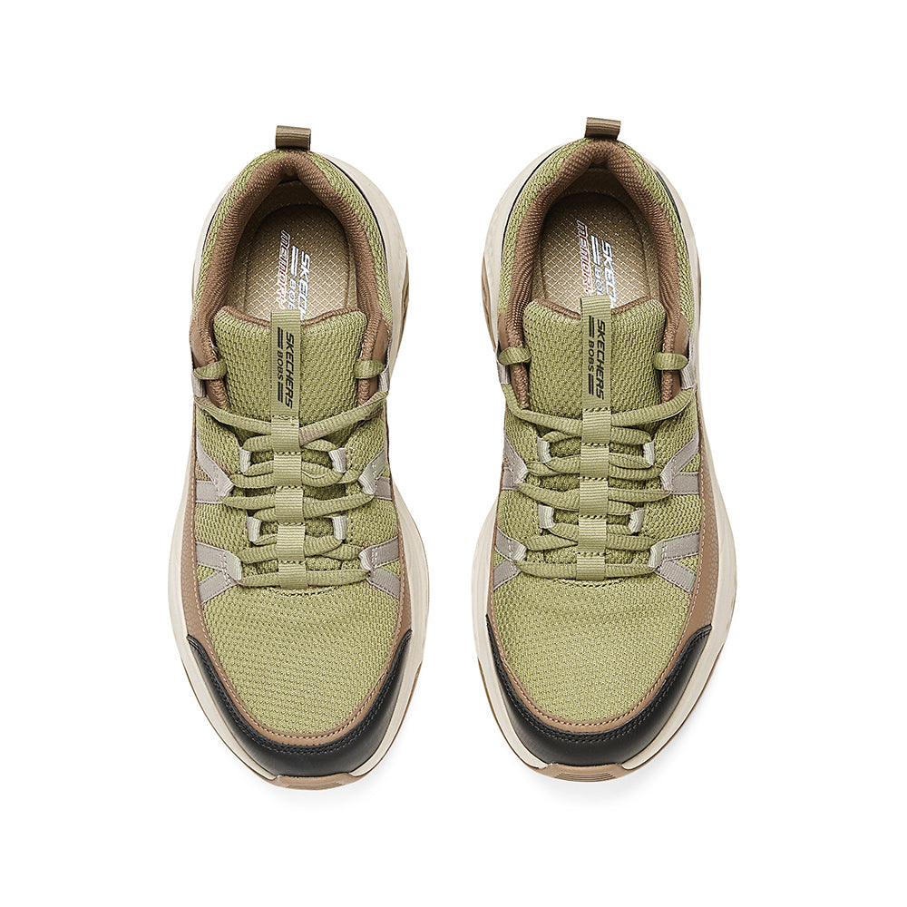 Skechers Bobs Sport. Hombre