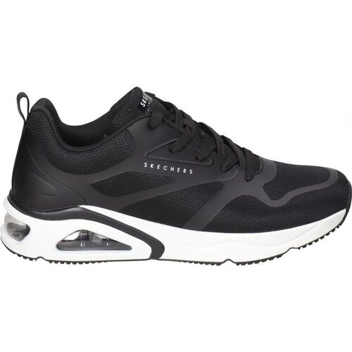 Skechers Street® Tres-Air Uno - Revolution-Airy. Hombre