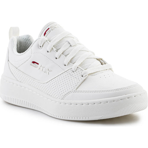 Skechers Sport Court 92 Hombre