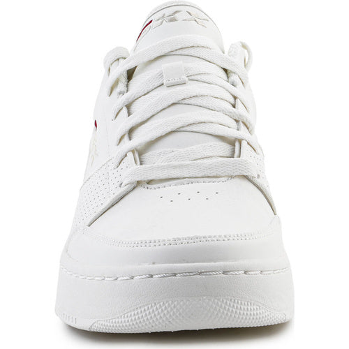 Skechers Sport Court 92 Hombre